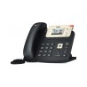 Yealink SIP-T21P E2