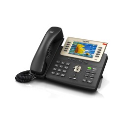 Yealink SIP-T29G