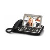 Yealink VP530