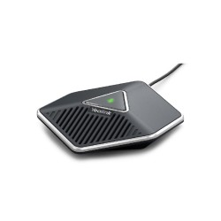 Yealink CPE80