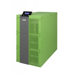 EVER POWERLINE GREEN 20-33