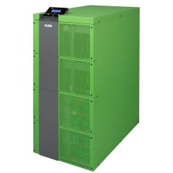 EVER POWERLINE GREEN 20-33