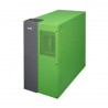 EVER POWERLINE GREEN 40-33