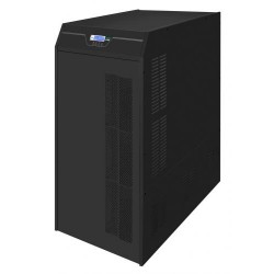 ИБП EVER POWERLINE 100-33 (без батарей)