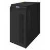 EVER POWERLINE 120-33