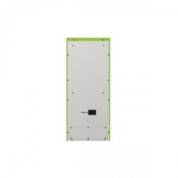 Battery module POWERLINE GREEN 10-40-33