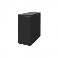Battery module POWERLINE 120-33