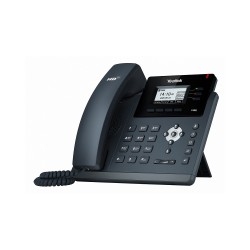 Yealink SIP-T40G