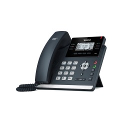 Yealink SIP-T41S