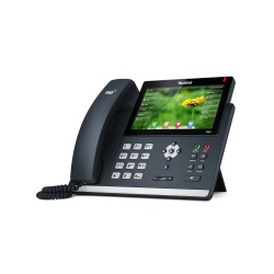 Yealink SIP-T48S