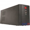 NetPRO 2000 Line