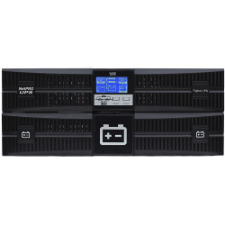 NetPRO RM1K