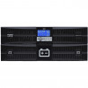NetPRO RM1K