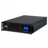 NetPRO RM6KL