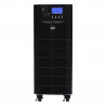 NetPRO 31 10KL