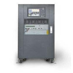 NetPRO 31 40KL