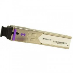 SFP FoxGate SFP 0.1-1SM-1550nm-20SC