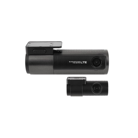 Blackvue DR750-2CH LTE