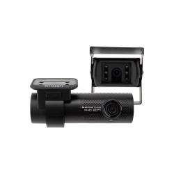 Blackvue DR750X-2CH TRUCK