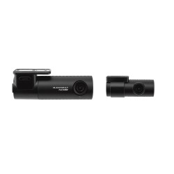Blackvue DR590X-2CH
