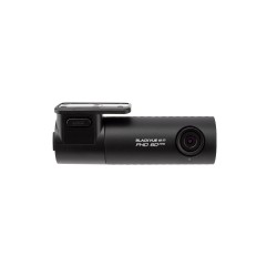 Blackvue DR590X-1CH
