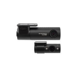 Blackvue DR590X-2CH IR