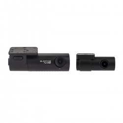 Blackvue DR590-2CH