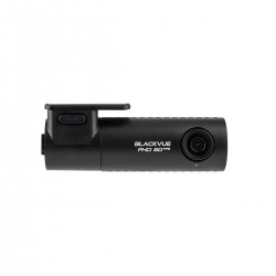 Blackvue DR590-1CH
