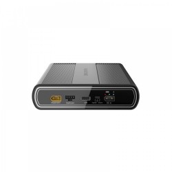 BlackVue Power Ultra Battery Pack B-124E