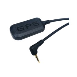 Blackvue G-1EU