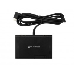 Внешний модуль LTE BlackVue CM100LTE (GL)