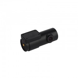 Камера заднего вида Blackvue RC 100 F 