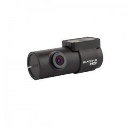 Камера заднего вида Blackvue RC1-200