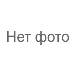 Батарейный блок для POWERLINE GREEN 40-33 без внутр. бат